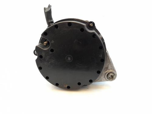 Alternator FORD FIESTA III (GFJ)  | BP12313806M7 