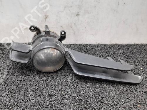 Used Left front fog light Left front fog light BMW 3 Coupe (E46) [1998-2006] 7046273 7046273