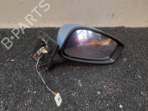 right-mirror-fiat-idea-350_-2003-10136359 main image