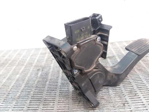 Pedal MERCEDES-BENZ SPRINTER 3-t Van (B903)  | BP1594171I4 