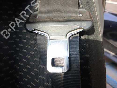 Used Front left seatbelt Front left seatbelt 36766939 36766939