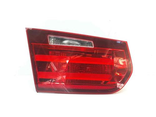Used Left tailgate light Left tailgate light BMW 3 (F30, F80) 318 d (143 hp) 17317026 17317026