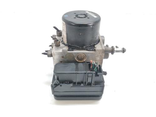 ABS pump CHRYSLER VOYAGER IV (RG, RS) 2.8 CRD | BP19088389M43 