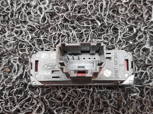 Warning switch FORD MONDEO IV (BA7) 1.6 EcoBoost | BP4417861I22 