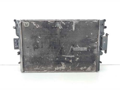 Køler IVECO DAILY III Van 35 C 12 V, 35 S 12 V (AGKA43A2, AGKB43A2, AGKB46A2,... | BP12455001M31 