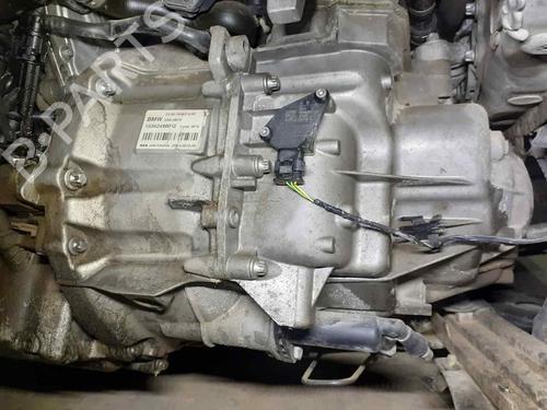 Gearbox MINI MINI (F56)  | BP30053357M3 