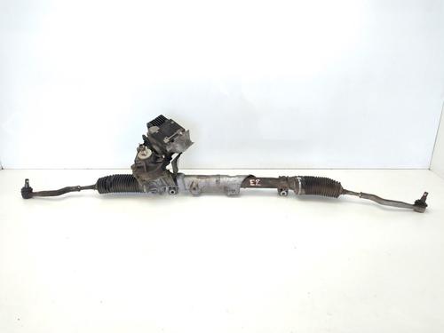 Used Steering rack Steering rack 25985922 25985922