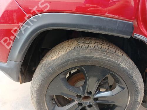 rear-right-wheel-arch-trim-jeep-compass-mp-m6-mv-m7-2016-36491165 main image