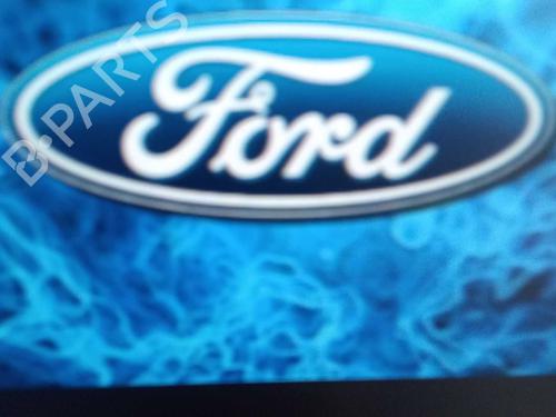 Used Front left lock Front left lock 37466947 37466947
