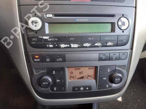 Engine FIAT GRANDE PUNTO (199_) 1.3 D Multijet | BP30467665M1 - Image 14