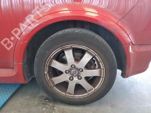 Headlight switch VOLVO C30 (533) 1.8 FlexFuel | BP13403319I24 - Image 15