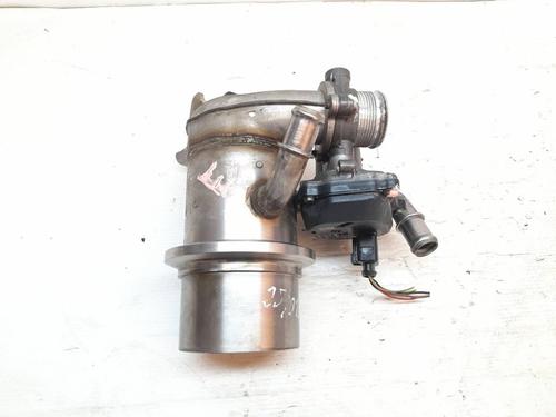 egr-audi-a3-sportback-8va-8vf-2012-2013-2014-2015-2016-2017-2018-2019-2020-2021-29213189 main image