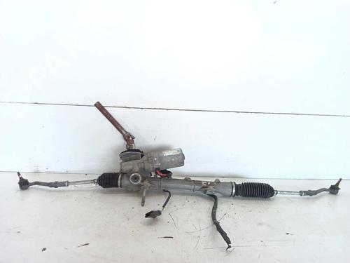 steering-rack-peugeot-1007-km_-14-hdi-9652148380-2005-866998 main image