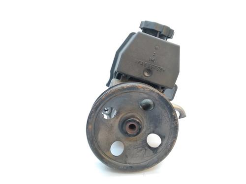 Used Steering pump Steering pump 2586700 2586700