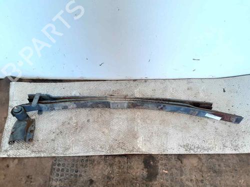 BP18062691O1 main image