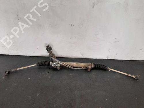 Used Steering rack Steering rack 9303800 9303800