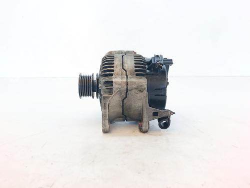 Used Alternator Alternator 37199725 37199725
