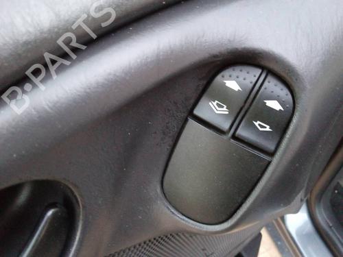 Mirror switch FORD FOCUS I (DAW, DBW) 1.8 TDCi | BP7087327I25 