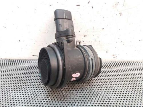 Mass air flow sensor SEAT IBIZA III (6L1)  | BP2129070M95 