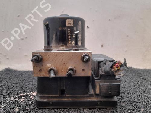 Used ABS pump ABS pump AUDI A3 Sportback (8PA) 2.0 TDI 16V (140 hp) 10385495 10385495