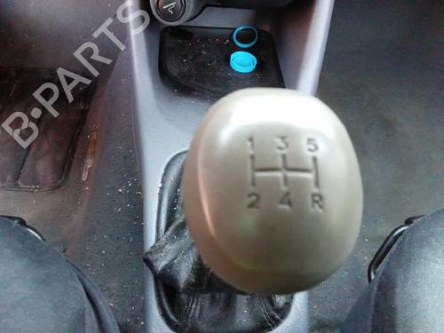 Front right window mechanism HYUNDAI ACCENT II (LC) 1.5 CRDi | BP6589478C23 