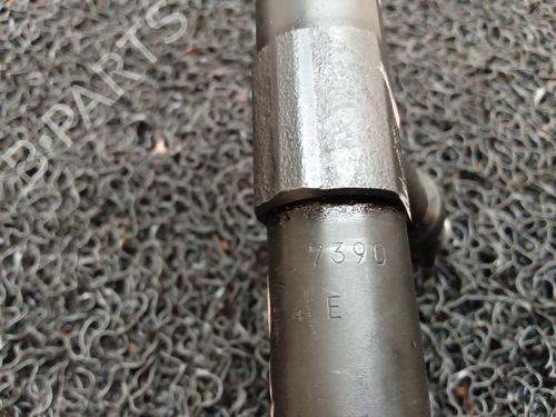 Injector MAZDA PREMACY (CP) | BP8794331M100 - Image 3