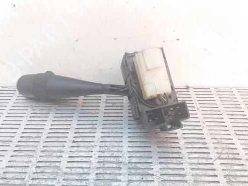 BP1356797I23 | Steering column stalk NISSAN VANETTE CARGO Bus (HC 23) 2.3 D BP1356797I23