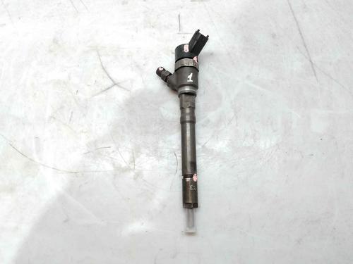 Used Injector Injector 31352600 31352600