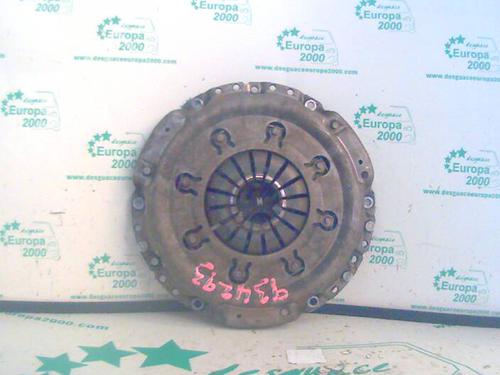 Used Other Other OPEL OMEGA B (V94) 2.5 V6 (F69, M69, P69) (170 hp) 32497578 32497578