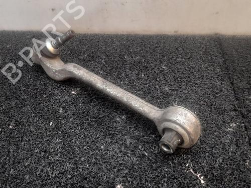 Right front suspension arm BMW 3 (E90) 320 d | BP9956007M13 