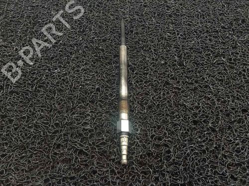 other-vw-golf-v-1k1-0100266004-2003-2004-2005-2006-2007-2008-2009-2010-14037981 main image