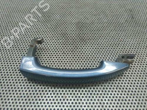 Venstre bak utvendig håndtak FORD FOCUS C-MAX (DM2) [2003-2007]  2128393