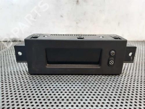 Used Display monitor Display monitor 4426443 4426443