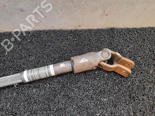 Steering column DACIA DUSTER (HS_) 1.2 TCe 125 4x4 | BP4437694M21 - Image 3
