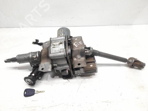 Used Steering column FIAT PUNTO (188_) 1.9 JTD 80 (188.237, .257, .337, .357) (80 hp) 30961784