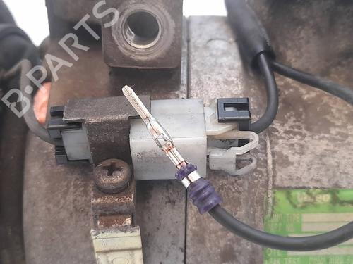 AC compressor SSANGYONG KYRON 2.0 Xdi | BP6145972M34 - Image 6