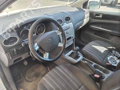 Engine FORD FOCUS II (DA_, HCP, DP) | BP39399668M1 - Image 11