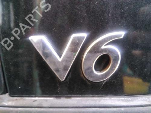 Engine PEUGEOT 807 (EB_) | BP12302792M1 - Image 31