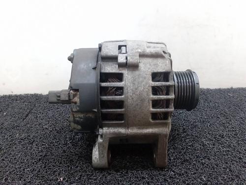 Alternator RENAULT LAGUNA II Grandtour (KG0/1_) 1.8 16V (KG0B, KG0M) | BP8957677M7