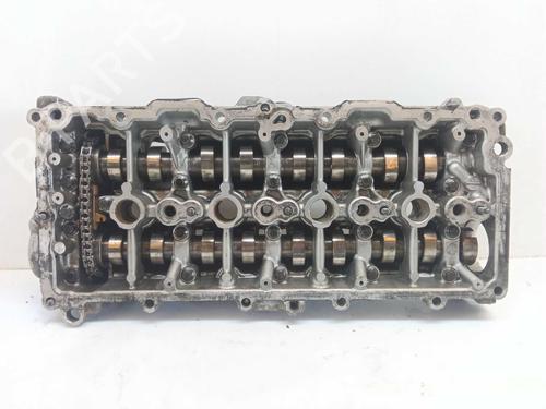 Cylinder head CITROËN BERLINGO (ER_, EC_) 1.5 BlueHDi 100 | BP37232242M5 - Image 10