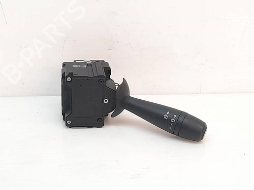 Steering column stalk DACIA DOKKER MPV (KE_) | BP7302662I23 - Image 1