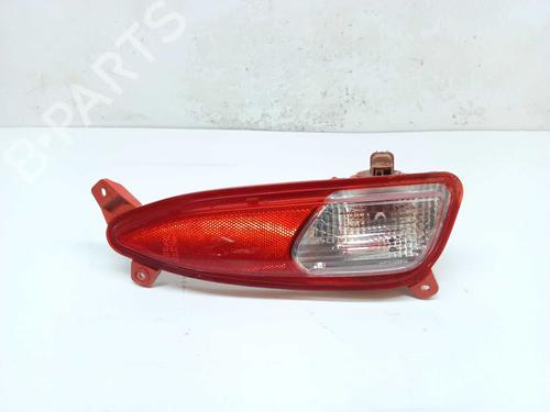 Used Rear fog light Rear fog light 38294112 38294112