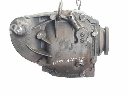 Rear differential BMW 3 (E90) 320 d | BP15355186M24 