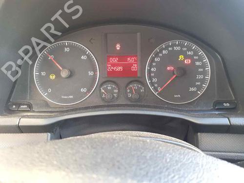 Other VW GOLF V (1K1)  | BP32497530O1 