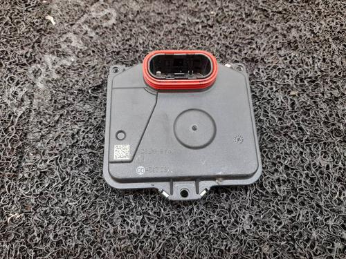 Electronic module AUDI A5 Sportback (F5A, F5F) 2.0 TFSI | BP8308594M83 