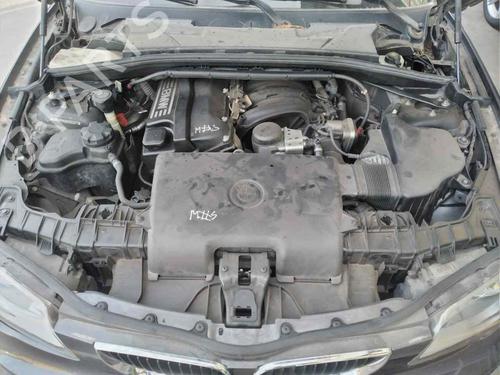 Control unit BMW 1 (E87) 118 i | BP24511610M11 