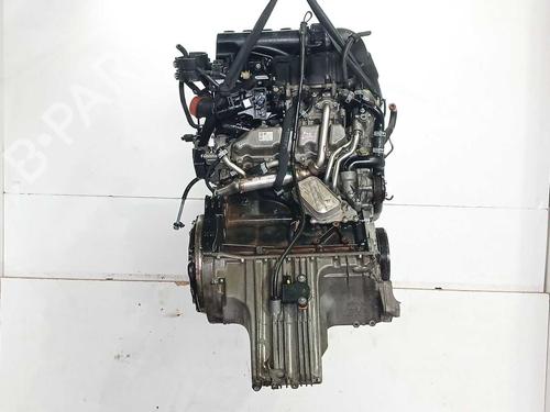 Motor Motor 39248043 39248043