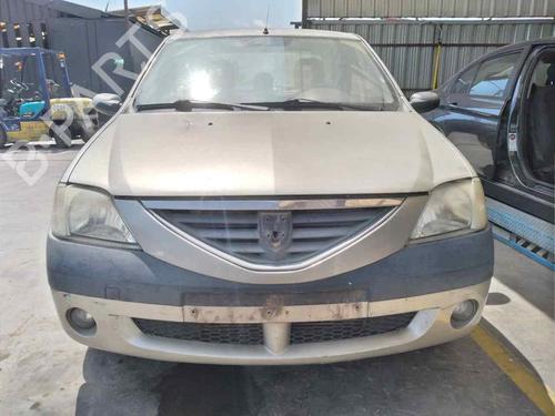AC compressor DACIA LOGAN (LS_) | BP23433809M34 - Image 8
