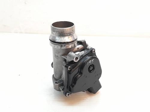 Used Throttle body Throttle body DACIA SANDERO II [2012-2026] 22441986 22441986