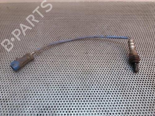 Used Electronic sensor Electronic sensor 8737097 8737097